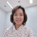 로컬콘텐츠연구소 이미지