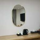 칠갑산엔에이치(NH)호텔 이미지