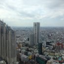 한국 부동산 시장의 동향 4 - 일본 엿보기(1) 이미지