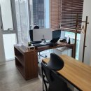 세무법인 서초 서초중앙지점