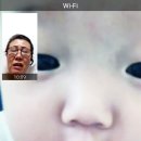 자운 이미지