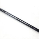 블루우드 이미지