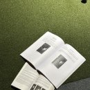 kim's골프연습장 | 강남 골프레슨 연습에만 집중할 수 있는 제프스골프