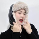 1255 이미지