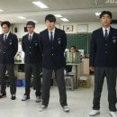 신사의품격