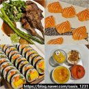 진해시외버스터미널 옆(황실뷔페앞) | 군산 호텔 뷔페 에이본 스퀘어 디너 와인 맥주 무제한 맛집 추천