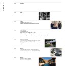 정림목욕탕 이미지