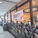 프리미엄키즈카페앨빈 | 오감 발달의 완성, 프리미엄 다산키즈카페 모래알쏭쏭 솔직 후기
