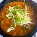 금호타이어 부안대리점 이미지