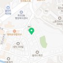 정든로20번길 이미지