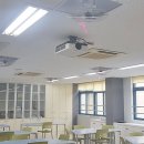 작전고등학교