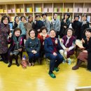 세운그림유치원 이미지