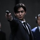 [보그재팬] 251201 12월호 로운(50문 50답) 이미지