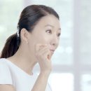 피지fiji 파워시트 tvc(김희애) 이미지