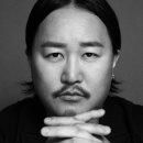 조째즈 카카오 검색결과