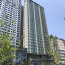 반송동189 이미지