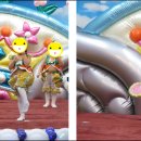 왕자와 공주 유치원 앞 이미지