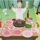 착한정육식당 이미지