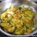 호박마트 이미지