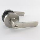 현대철물 이미지