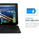 제이아이에너지 이미지