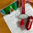 희성동물병원 | 채현이 왔다감~~ ㅋㅋ