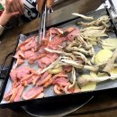 황가네 오리전문점 | [자양동 황가네 유황오리전문점] 내 돈주고 사먹은 솔직한 후기