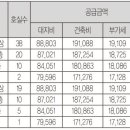동화오피스텔 이미지