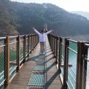 의림지-02 이미지