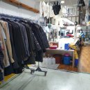 목동세탁 이미지