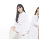 예림정비 이미지