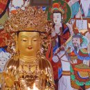 장보경로당 | 부산 점잘보는곳 해운대 천왕대신 장보살! (feat. 진심 영혼담아 추천한다.)