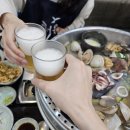 택이네조개전골천안두정점 | [천안 조개전골] 안주하기 좋은 택이네조개전골 천안두정점