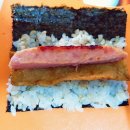 바른꼬마김밥 네이버블로그