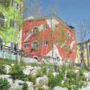 매산하우스 이미지