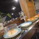 신포스시에비스 | 인천 회전초밥 신포초밥 맛집 : 신포스시 에비스 방문 솔직후기