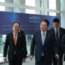 인태축사 이미지