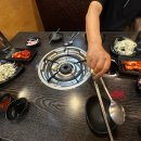 군포본점뽕잎사랑 이미지