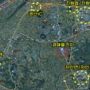 경산진량공단우체국 네이버블로그