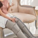 코스큐어 이미지