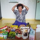 마야실비노인요양원 이미지