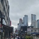 남대문매점 이미지
