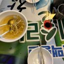 나그네포차 | 잠실 야장 노포 갬성 그 자체인 “잠실나그네” 내돈내산 후기