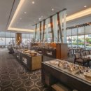 해안식당 여수웅천점 이미지