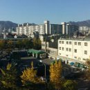 태영중앙공인중개사사무소 이미지