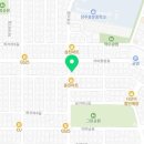 박태림 복싱체육관 이미지