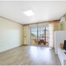 뉴행복펜션 이미지