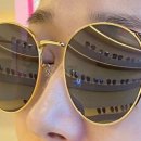 으뜸플러스 양주덕정점 이미지