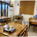 부천-중동-부천-70 이미지