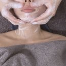 [대구 대명동 에스테틱]라플러스에스떼 황금 드레스 라인케어 솔직후기